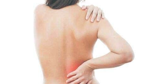 倾心母婴月嫂培训：产后腰酸背痛 可能是这些原因