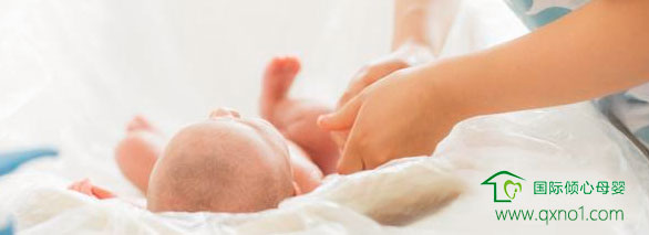 万州育婴师培训：早教对孩子的重要性