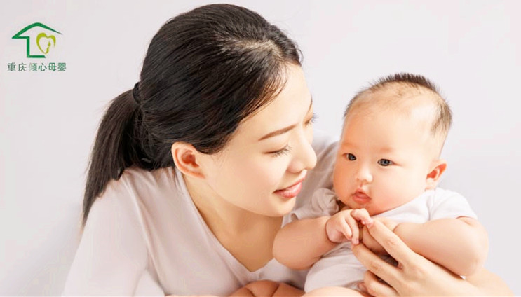 重庆月嫂提醒您在备孕的时候我们都应该注意那些问题？