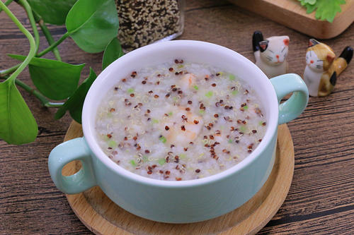 给宝宝添加辅食要注意什么