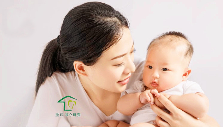 倾心母婴国标月嫂培训班12月8日开课啦！