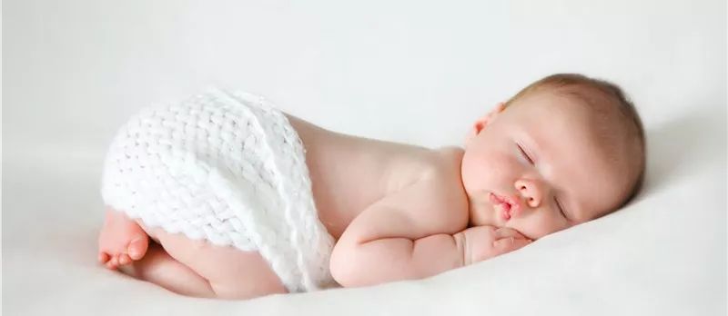 宝宝“屁事”要关心