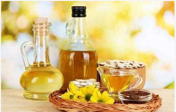 宝宝辅食中能添加调味料吗