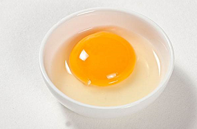 婴儿怎么吃鸡蛋