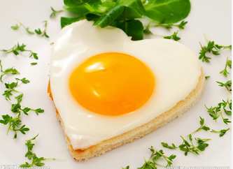 婴儿怎么吃鸡蛋