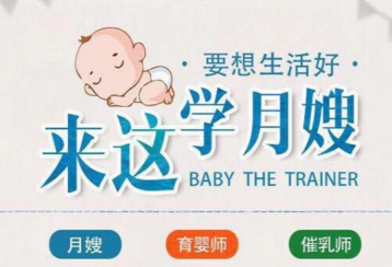 鼠年贺岁，特大优惠活动重磅出击！