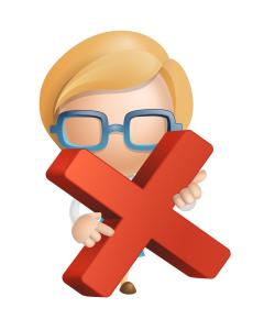 哺乳期可以喝茶吗？