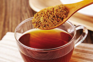 月子期间红糖该如何食用