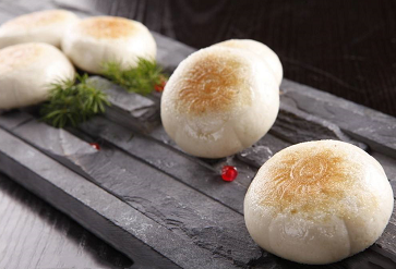 月子期间红糖该如何食用