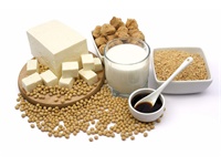 宝宝补钙吃什么好